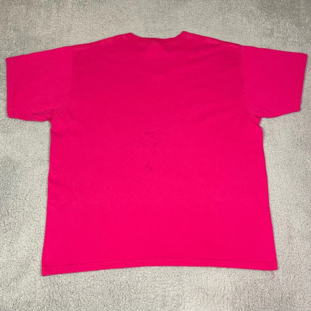 Vintage 90s Nike shirt‎